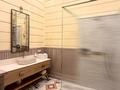 Отдельный дом · 4 комнаты · 400 м² · 125 сот., мкр Бутаковка за 1.8 млрд ₸ в Алматы, Медеуский р-н — фото 8