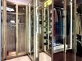 Отдельный дом · 4 комнаты · 400 м² · 125 сот., мкр Бутаковка за 1.8 млрд ₸ в Алматы, Медеуский р-н — фото 19