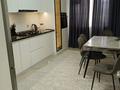 3-комнатная квартира · 76 м² · 1/5 этаж, мкр Улы Дала 47 за 31 млн ₸ в Таразе