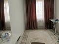 3-комнатная квартира · 76 м² · 1/5 этаж, мкр Улы Дала 47 за 31 млн ₸ в Таразе — фото 4