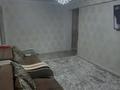 2-комнатная квартира, 48 м², 1/5 этаж, Бокейханова 4 — Бокейханова за 12 млн 〒 в Балхаше — фото 3