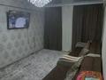 2-комнатная квартира, 48 м², 1/5 этаж, Бокейханова 4 — Бокейханова за 12 млн 〒 в Балхаше — фото 8