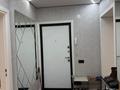 4-бөлмелі пәтер · 110 м² · 3/9 қабат, мкр. Зачаганск пгт, Монкеулы, бағасы: 50 млн ₸ в Уральске