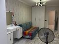 4-бөлмелі пәтер · 110 м² · 3/9 қабат, мкр. Зачаганск пгт, Монкеулы, бағасы: 50 млн ₸ в Уральске — фото 10