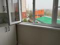 4-бөлмелі пәтер · 110 м² · 3/9 қабат, мкр. Зачаганск пгт, Монкеулы, бағасы: 50 млн ₸ в Уральске — фото 15