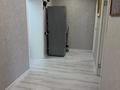 4-бөлмелі пәтер · 110 м² · 3/9 қабат, мкр. Зачаганск пгт, Монкеулы, бағасы: 50 млн ₸ в Уральске — фото 16