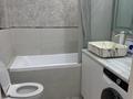 4-бөлмелі пәтер · 110 м² · 3/9 қабат, мкр. Зачаганск пгт, Монкеулы, бағасы: 50 млн ₸ в Уральске — фото 17