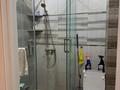 4-бөлмелі пәтер · 110 м² · 3/9 қабат, мкр. Зачаганск пгт, Монкеулы, бағасы: 50 млн ₸ в Уральске — фото 18