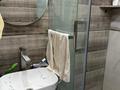 4-бөлмелі пәтер · 110 м² · 3/9 қабат, мкр. Зачаганск пгт, Монкеулы, бағасы: 50 млн ₸ в Уральске — фото 19