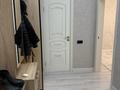 4-бөлмелі пәтер · 110 м² · 3/9 қабат, мкр. Зачаганск пгт, Монкеулы, бағасы: 50 млн ₸ в Уральске — фото 2