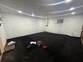 4-бөлмелі пәтер · 110 м² · 3/9 қабат, мкр. Зачаганск пгт, Монкеулы, бағасы: 50 млн ₸ в Уральске — фото 20