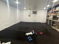 4-бөлмелі пәтер · 110 м² · 3/9 қабат, мкр. Зачаганск пгт, Монкеулы, бағасы: 50 млн ₸ в Уральске — фото 21