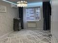 4-бөлмелі пәтер · 110 м² · 3/9 қабат, мкр. Зачаганск пгт, Монкеулы, бағасы: 50 млн ₸ в Уральске — фото 3