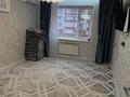 4-бөлмелі пәтер · 110 м² · 3/9 қабат, мкр. Зачаганск пгт, Монкеулы, бағасы: 50 млн ₸ в Уральске — фото 4