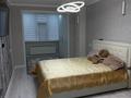 4-бөлмелі пәтер · 110 м² · 3/9 қабат, мкр. Зачаганск пгт, Монкеулы, бағасы: 50 млн ₸ в Уральске — фото 5