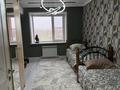 4-бөлмелі пәтер · 110 м² · 3/9 қабат, мкр. Зачаганск пгт, Монкеулы, бағасы: 50 млн ₸ в Уральске — фото 7