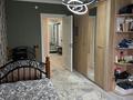 4-бөлмелі пәтер · 110 м² · 3/9 қабат, мкр. Зачаганск пгт, Монкеулы, бағасы: 50 млн ₸ в Уральске — фото 8