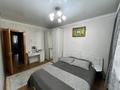 3-бөлмелі пәтер · 63.8 м² · 1/10 қабат, Ломова 177 — Ломова-Камзина, бағасы: 33.9 млн ₸ в Павлодаре — фото 10