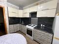 3-бөлмелі пәтер · 63.8 м² · 1/10 қабат, Ломова 177 — Ломова-Камзина, бағасы: 33.9 млн ₸ в Павлодаре — фото 13
