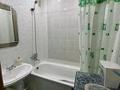3-бөлмелі пәтер · 63.8 м² · 1/10 қабат, Ломова 177 — Ломова-Камзина, бағасы: 33.9 млн ₸ в Павлодаре — фото 14
