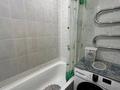3-бөлмелі пәтер · 63.8 м² · 1/10 қабат, Ломова 177 — Ломова-Камзина, бағасы: 33.9 млн ₸ в Павлодаре — фото 15
