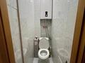 3-бөлмелі пәтер · 63.8 м² · 1/10 қабат, Ломова 177 — Ломова-Камзина, бағасы: 33.9 млн ₸ в Павлодаре — фото 16