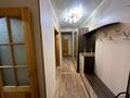 3-бөлмелі пәтер · 63.8 м² · 1/10 қабат, Ломова 177 — Ломова-Камзина, бағасы: 33.9 млн ₸ в Павлодаре — фото 17
