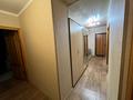 3-бөлмелі пәтер · 63.8 м² · 1/10 қабат, Ломова 177 — Ломова-Камзина, бағасы: 33.9 млн ₸ в Павлодаре — фото 18