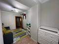 3-бөлмелі пәтер · 63.8 м² · 1/10 қабат, Ломова 177 — Ломова-Камзина, бағасы: 33.9 млн ₸ в Павлодаре — фото 2