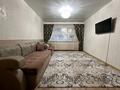 3-бөлмелі пәтер · 63.8 м² · 1/10 қабат, Ломова 177 — Ломова-Камзина, бағасы: 33.9 млн ₸ в Павлодаре — фото 4