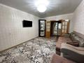 3-бөлмелі пәтер · 63.8 м² · 1/10 қабат, Ломова 177 — Ломова-Камзина, бағасы: 33.9 млн ₸ в Павлодаре — фото 5