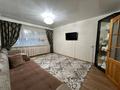 3-бөлмелі пәтер · 63.8 м² · 1/10 қабат, Ломова 177 — Ломова-Камзина, бағасы: 33.9 млн ₸ в Павлодаре — фото 6