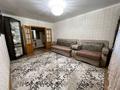 3-бөлмелі пәтер · 63.8 м² · 1/10 қабат, Ломова 177 — Ломова-Камзина, бағасы: 33.9 млн ₸ в Павлодаре — фото 7