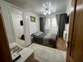 3-бөлмелі пәтер · 63.8 м² · 1/10 қабат, Ломова 177 — Ломова-Камзина, бағасы: 33.9 млн ₸ в Павлодаре — фото 8