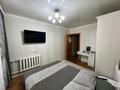 3-бөлмелі пәтер · 63.8 м² · 1/10 қабат, Ломова 177 — Ломова-Камзина, бағасы: 33.9 млн ₸ в Павлодаре — фото 9