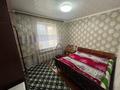 Отдельный дом • 3 комнаты • 100 м² • 9 сот., Шорабаева 62 за ~ 7.5 млн 〒 в Уштобе