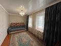 Отдельный дом • 3 комнаты • 100 м² • 9 сот., Шорабаева 62 за ~ 7.5 млн 〒 в Уштобе — фото 3
