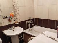 2-комнатная квартира · 48 м² · 1/5 этаж, Муса джалиля 2 — Рядом областной акимат за 10 млн ₸ в Жезказгане