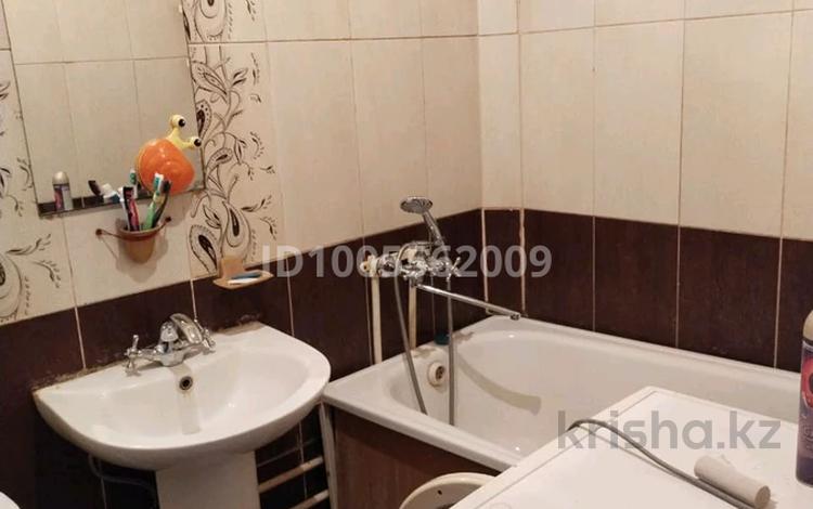 2-бөлмелі пәтер · 48 м² · 1/5 қабат, Муса джалиля 2 — Рядом областной акимат, бағасы: 10 млн ₸ в Жезказгане — фото 2