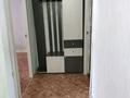2-бөлмелі пәтер · 48 м² · 1/5 қабат, Муса джалиля 2 — Рядом областной акимат, бағасы: 10 млн ₸ в Жезказгане — фото 6