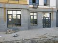 Еркін · 150.14 м², бағасы: 900 840 ₸ в Шымкенте, Абайский р-н