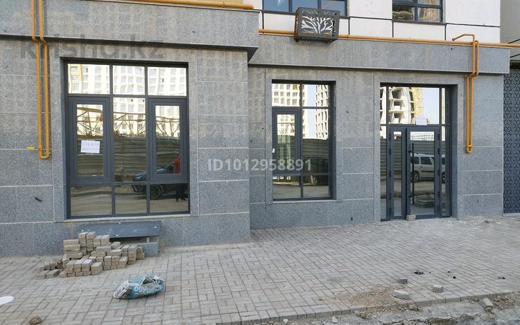 Еркін · 150.14 м², бағасы: 900 840 ₸ в Шымкенте, Абайский р-н — фото 2
