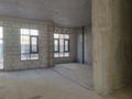 Еркін · 150.14 м², бағасы: 900 840 ₸ в Шымкенте, Абайский р-н — фото 10