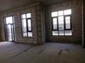 Еркін · 150.14 м², бағасы: 900 840 ₸ в Шымкенте, Абайский р-н — фото 12