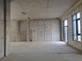 Еркін · 150.14 м², бағасы: 900 840 ₸ в Шымкенте, Абайский р-н — фото 13