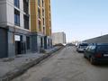 Еркін · 150.14 м², бағасы: 900 840 ₸ в Шымкенте, Абайский р-н — фото 15