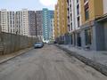 Еркін · 150.14 м², бағасы: 900 840 ₸ в Шымкенте, Абайский р-н — фото 16