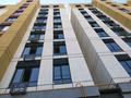 Еркін · 150.14 м², бағасы: 900 840 ₸ в Шымкенте, Абайский р-н — фото 17