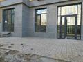 Еркін · 150.14 м², бағасы: 900 840 ₸ в Шымкенте, Абайский р-н — фото 18
