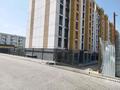 Еркін · 150.14 м², бағасы: 900 840 ₸ в Шымкенте, Абайский р-н — фото 19